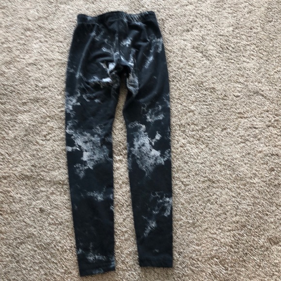 Nike legging - Picture 5 of 6